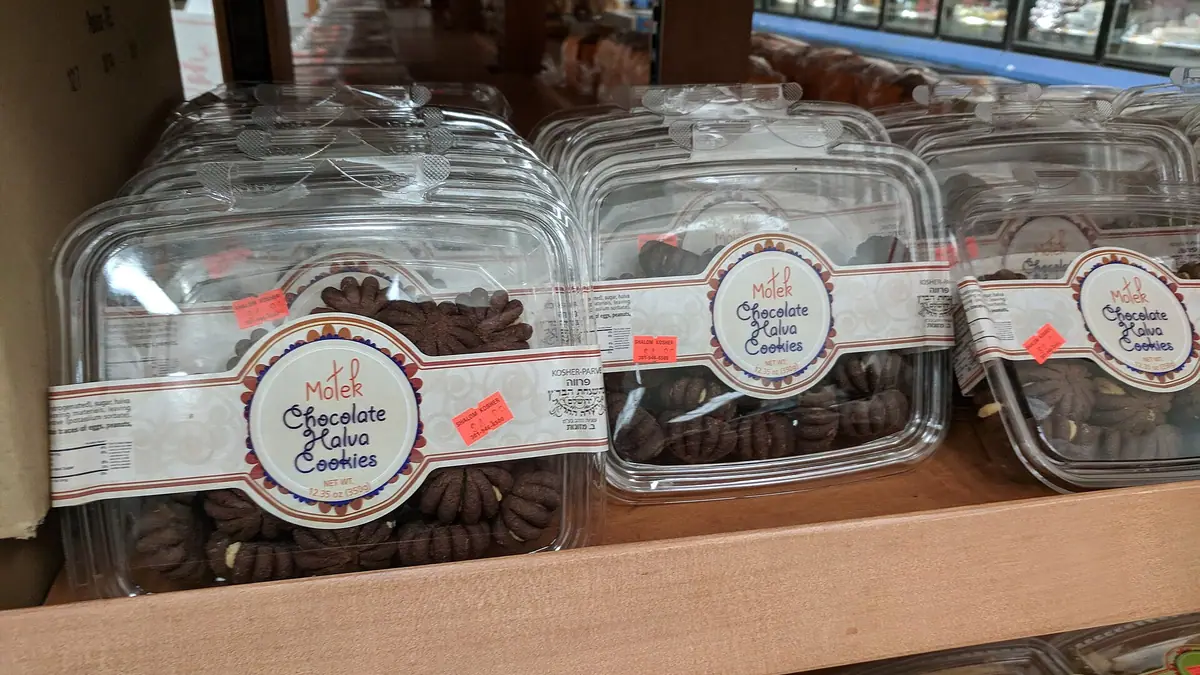 Studio Bakery At The Lock Stop – bakery in Thornton In Craven, Barnoldswick